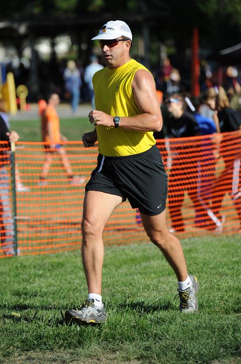 2010 Ed Sias XC-068.JPG